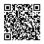 QR Code: http://ut1-webvirt-wiki.daz3d.com/doku.php/public/read_me/index/71341/start