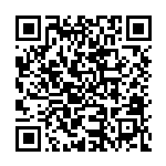 QR Code: http://ut1-webvirt-wiki.daz3d.com/doku.php/public/read_me/index/71343/file_list