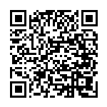 QR Code: http://ut1-webvirt-wiki.daz3d.com/doku.php/public/read_me/index/71343/start