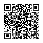QR Code: http://ut1-webvirt-wiki.daz3d.com/doku.php/public/read_me/index/71345/file_list