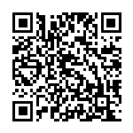 QR Code: http://ut1-webvirt-wiki.daz3d.com/doku.php/public/read_me/index/71345/start
