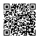 QR Code: http://ut1-webvirt-wiki.daz3d.com/doku.php/public/read_me/index/71347/start