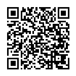QR Code: http://ut1-webvirt-wiki.daz3d.com/doku.php/public/read_me/index/7135/file_list