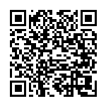 QR Code: http://ut1-webvirt-wiki.daz3d.com/doku.php/public/read_me/index/7135/start