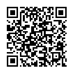 QR Code: http://ut1-webvirt-wiki.daz3d.com/doku.php/public/read_me/index/71351/file_list