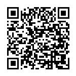 QR Code: http://ut1-webvirt-wiki.daz3d.com/doku.php/public/read_me/index/71351/start