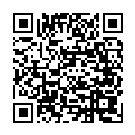 QR Code: http://ut1-webvirt-wiki.daz3d.com/doku.php/public/read_me/index/71353/start
