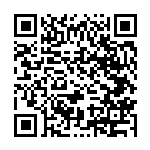 QR Code: http://ut1-webvirt-wiki.daz3d.com/doku.php/public/read_me/index/71355/file_list