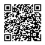QR Code: http://ut1-webvirt-wiki.daz3d.com/doku.php/public/read_me/index/71355/start