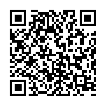 QR Code: http://ut1-webvirt-wiki.daz3d.com/doku.php/public/read_me/index/71359/start