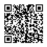 QR Code: http://ut1-webvirt-wiki.daz3d.com/doku.php/public/read_me/index/71361/start