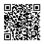 QR Code: http://ut1-webvirt-wiki.daz3d.com/doku.php/public/read_me/index/71363/file_list