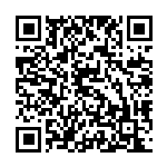 QR Code: http://ut1-webvirt-wiki.daz3d.com/doku.php/public/read_me/index/71363/start