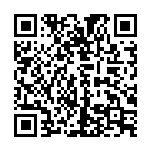 QR Code: http://ut1-webvirt-wiki.daz3d.com/doku.php/public/read_me/index/71365/start
