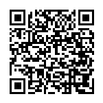 QR Code: http://ut1-webvirt-wiki.daz3d.com/doku.php/public/read_me/index/71367/file_list