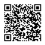 QR Code: http://ut1-webvirt-wiki.daz3d.com/doku.php/public/read_me/index/71369/file_list