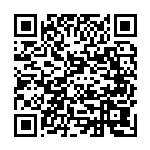 QR Code: http://ut1-webvirt-wiki.daz3d.com/doku.php/public/read_me/index/71369/start