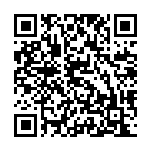 QR Code: http://ut1-webvirt-wiki.daz3d.com/doku.php/public/read_me/index/71373/start