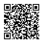 QR Code: http://ut1-webvirt-wiki.daz3d.com/doku.php/public/read_me/index/71375/file_list