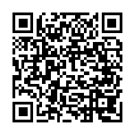 QR Code: http://ut1-webvirt-wiki.daz3d.com/doku.php/public/read_me/index/71377/file_list