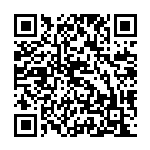 QR Code: http://ut1-webvirt-wiki.daz3d.com/doku.php/public/read_me/index/71377/start