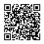 QR Code: http://ut1-webvirt-wiki.daz3d.com/doku.php/public/read_me/index/71379/file_list