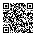 QR Code: http://ut1-webvirt-wiki.daz3d.com/doku.php/public/read_me/index/71379/start