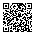 QR Code: http://ut1-webvirt-wiki.daz3d.com/doku.php/public/read_me/index/71381/file_list
