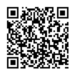 QR Code: http://ut1-webvirt-wiki.daz3d.com/doku.php/public/read_me/index/71381/start
