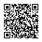 QR Code: http://ut1-webvirt-wiki.daz3d.com/doku.php/public/read_me/index/71383/start