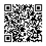 QR Code: http://ut1-webvirt-wiki.daz3d.com/doku.php/public/read_me/index/71385/file_list