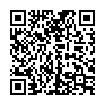 QR Code: http://ut1-webvirt-wiki.daz3d.com/doku.php/public/read_me/index/71385/start