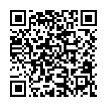 QR Code: http://ut1-webvirt-wiki.daz3d.com/doku.php/public/read_me/index/71387/file_list