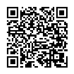 QR Code: http://ut1-webvirt-wiki.daz3d.com/doku.php/public/read_me/index/7139/start