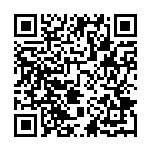 QR Code: http://ut1-webvirt-wiki.daz3d.com/doku.php/public/read_me/index/71395/file_list
