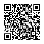 QR Code: http://ut1-webvirt-wiki.daz3d.com/doku.php/public/read_me/index/71395/start