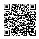 QR Code: http://ut1-webvirt-wiki.daz3d.com/doku.php/public/read_me/index/71397/start