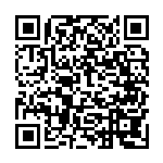 QR Code: http://ut1-webvirt-wiki.daz3d.com/doku.php/public/read_me/index/71399/file_list