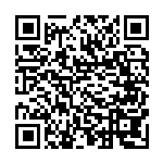 QR Code: http://ut1-webvirt-wiki.daz3d.com/doku.php/public/read_me/index/714/file_list