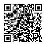 QR Code: http://ut1-webvirt-wiki.daz3d.com/doku.php/public/read_me/index/714/start