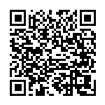 QR Code: http://ut1-webvirt-wiki.daz3d.com/doku.php/public/read_me/index/7140/start