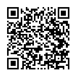 QR Code: http://ut1-webvirt-wiki.daz3d.com/doku.php/public/read_me/index/71401/file_list