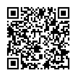 QR Code: http://ut1-webvirt-wiki.daz3d.com/doku.php/public/read_me/index/71403/file_list