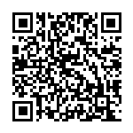 QR Code: http://ut1-webvirt-wiki.daz3d.com/doku.php/public/read_me/index/71403/start