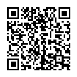 QR Code: http://ut1-webvirt-wiki.daz3d.com/doku.php/public/read_me/index/71405/start