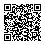 QR Code: http://ut1-webvirt-wiki.daz3d.com/doku.php/public/read_me/index/71407/file_list