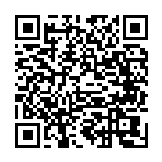 QR Code: http://ut1-webvirt-wiki.daz3d.com/doku.php/public/read_me/index/7141/start