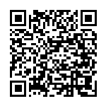 QR Code: http://ut1-webvirt-wiki.daz3d.com/doku.php/public/read_me/index/71411/start
