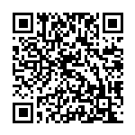 QR Code: http://ut1-webvirt-wiki.daz3d.com/doku.php/public/read_me/index/71419/start