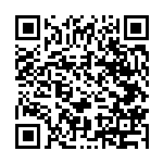 QR Code: http://ut1-webvirt-wiki.daz3d.com/doku.php/public/read_me/index/71423/file_list